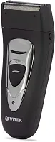Бритва сетчатая Vitek VT-8269