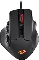 Мышь Redragon Aatrox