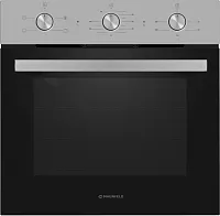 Духовой шкаф Электрический Maunfeld AEOC6040S