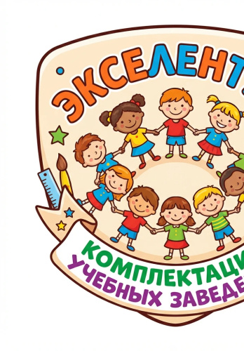 Табличка для детского сада герб ГРУППА ПОЧЕМУЧКИ, 0,23*0,33м Табличка для детского сада герб ГРУППА ПОЧЕМУЧКИ, 0,23*0,33м