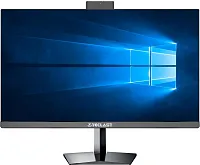 Моноблок Teclast M24 Air