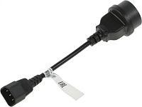 Кабель Powercom SCUT