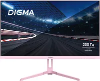 Монитор Digma 23.8" Overdrive 24P410F