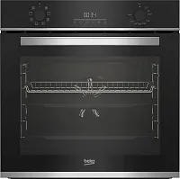 Духовой шкаф Электрический Beko BBIM13300X