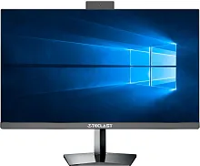 Моноблок Teclast M24 Air