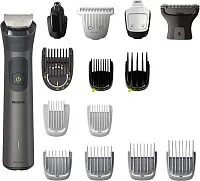 Триммер Philips MG7940/15