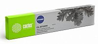 Картридж матричный Cactus CS-DFX9000