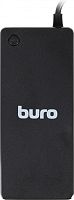 Блок питания Buro BUM-C-100A