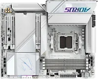 Материнская плата Gigabyte X870E AORUS PRO ICE