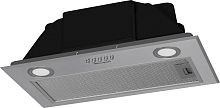 Вытяжка встраиваемая Weissgauff BOX 850 IX