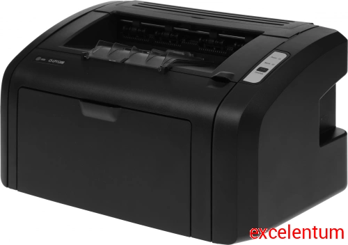 Принтер лазерный Cactus CS-LP1120B Принтер лазерный Cactus CS-LP1120B