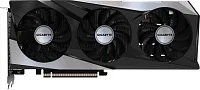 Видеокарта Gigabyte PCI-E 4.0  GV-IA380GAMING OC-6GD