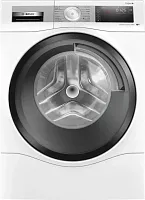 Стиральная машина Bosch Serie 8 WDU8H542SN