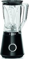 Блендер стационарный Bosch VitaPower Serie 4 MMB6141B