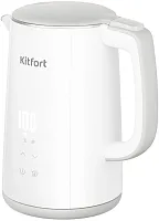 Чайник электрический Kitfort КТ-6718