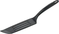 Лопатка Tefal 2744174