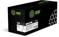 Картридж лазерный Cactus CS-IMC6010BK