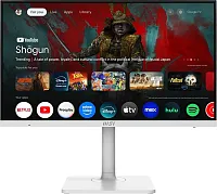 Монитор MSI 27" Modern MD272UPSW