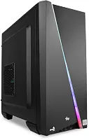 ПК IRU Game 320A5GE