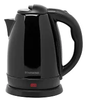 Чайник электрический Starwind SKS2050