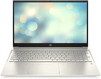 Ноутбук HP Pavilion  15-eg3039ci