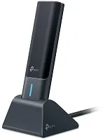 Сетевой адаптер Wi-Fi TP-Link Archer TXE50UH