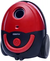 Пылесос Centek CT-2518