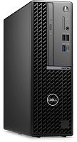ПК Dell Optiplex 7010