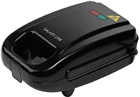 Вафельница Galaxy Line GL 2972