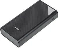 Мобильный аккумулятор Digma  DGP-30000-4U