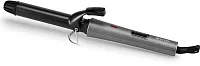 Щипцы Vitek  VT-8428