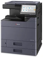 МФУ лазерный Kyocera TASKalfa 7054ci