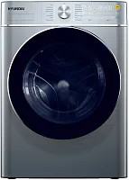 Стиральная машина Hyundai WMD9413