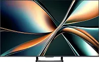 Телевизор QLED Hisense 75" 75U7Q