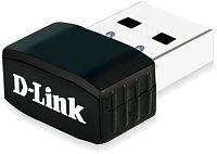 Сетевой адаптер Wi-Fi D-Link DWA-131