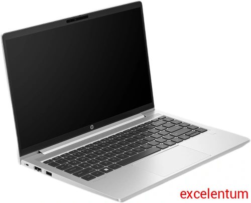 Ноутбук HP ProBook 440 G10 фото 2 Ноутбук HP ProBook 440 G10 фото 2