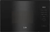 Микроволновая печь Beko BMGB 20212 B