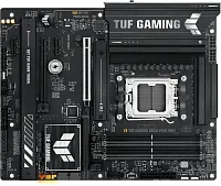 Материнская плата Asus TUF GAMING B850-PLUS WIFI