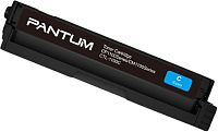 Картридж лазерный Pantum CTL-1100XC