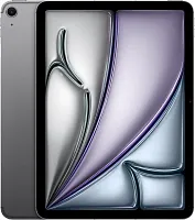 Планшет Apple iPad Air 2025 A3267