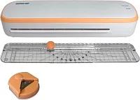 Ламинатор Office Kit L2307R