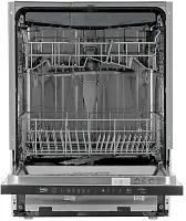 Посудомоечная машина встраив. Beko  BDIN15560