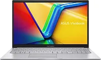 Ноутбук Asus Vivobook 15  X1504VA-BQ3705