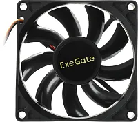Вентилятор для корпуса Exegate  EX283373RUS