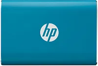 Накопитель SSD HP USB-C 250GB 7PD50AA#ABB P500