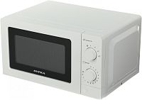 Микроволновая Печь Supra 20MW61