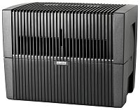 Мойка воздуха Venta Original LW45