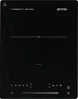 Плита Индукционная Gorenje ICY2000SP