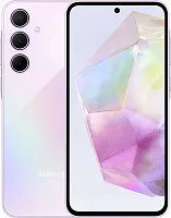 Смартфон Samsung SM-A356E