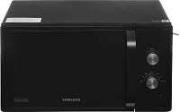Микроволновая Печь Samsung MS23K3614AK/BW